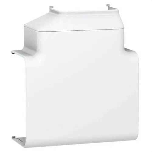 DERIVACIÓN T 60x100 FLUIDQUINT Devolución Gratuita