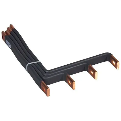 Garantía De Devolución De Dinero KIT CONEXIÓN DPX 630 HORIZONTAL