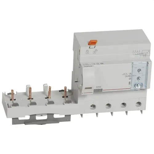 BLOQUE DIFERENCIAL ADAPTABLE DX3 4/63/REG HPI Solo Por Tiempo Limitado
