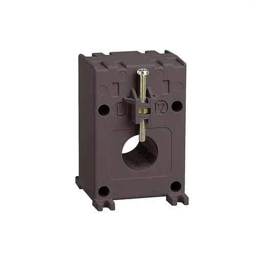 Barato TRANSF INTENSIDAD MONO 75/5A