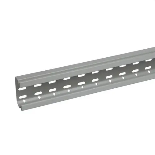 Venta Final BANDEJA PERFORADA OMEGA 100x50mm