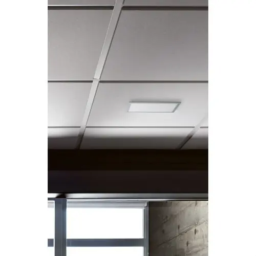MARCO EMPOTRAR URAONE ALUMINIO A Buen Precio