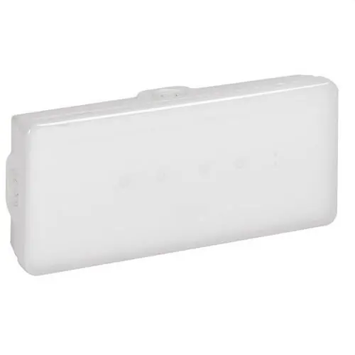 Favorito De Clientes B65LED LVS2 100LM 1H IP65 P/NP