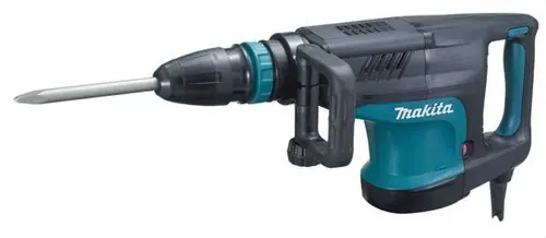 Directo De Fábrica MARTILLO DEMOLEDOR HM1203C 1500W SDS-MAX