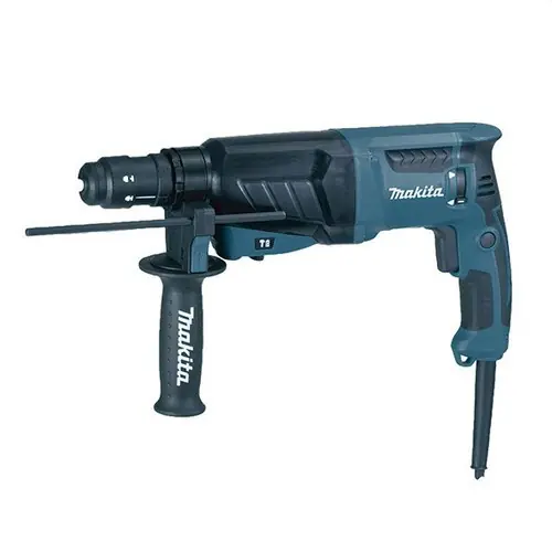 MARTILLO LIGERO SDS-PLUS HR2630T 800W Económico