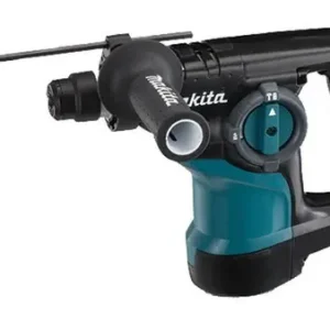 Compra Ahora MARTILLO LIGERO SDS-PLUS HR2810 800W DIÁMETRO 28mm