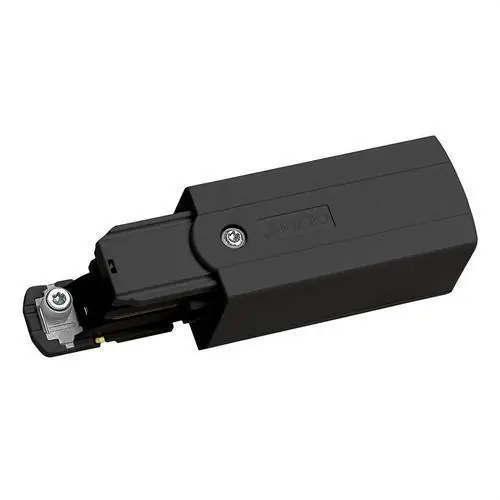 Ordenar Ahora Mismo ALIMENTADOR INICIAL RAIL RA1N NEGRO