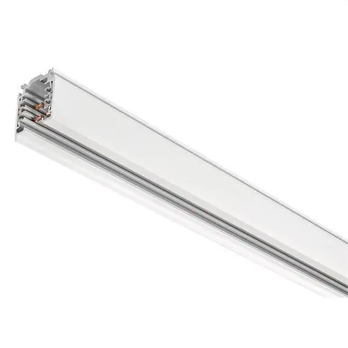 RAIL 3000mm R3B BLANCO Precio De Fábrica