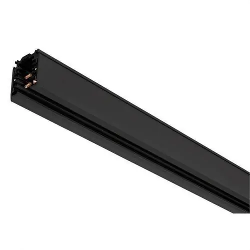 RAIL 2000mm R2N NEGRO Devolución Gratuita