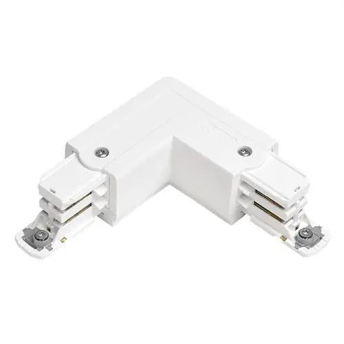 ALIMENTADOR L RAIL RCO1B BLANCO Precio Rebajado