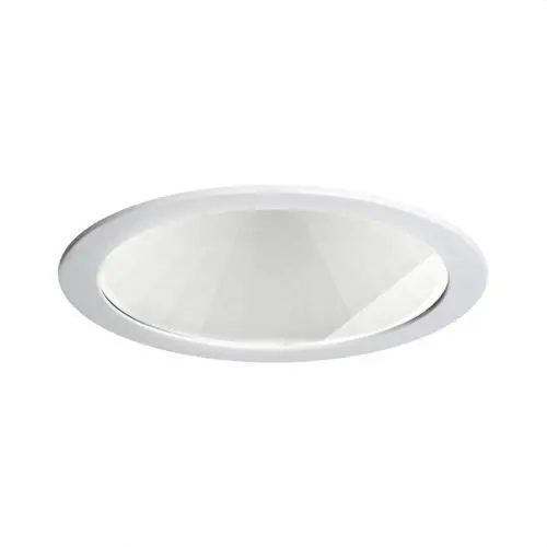 DOWNLIGHT NAHIKA 39,4W 4980lm 4000K BLANCO Favorito De Clientes