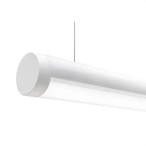 LUMINARIA ZAFIRO 38W 5160lm 4000K BLANCO Ordenar Ahora Mismo
