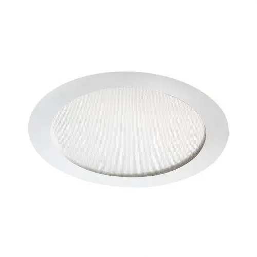 DOWNLIGHT HAT EH23D LED 20,5W 2300lm 3000K BLANCO Gran Oferta