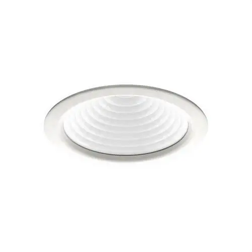 Descuento DOWNLIGHT ELIT MINI EM13 LED 14W 1350lm 3000K BLANCO