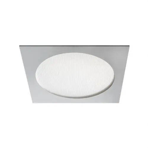 Súper Precio DOWNLIGHT HAT Q LED 20,5W 2400lm 4000K GRIS