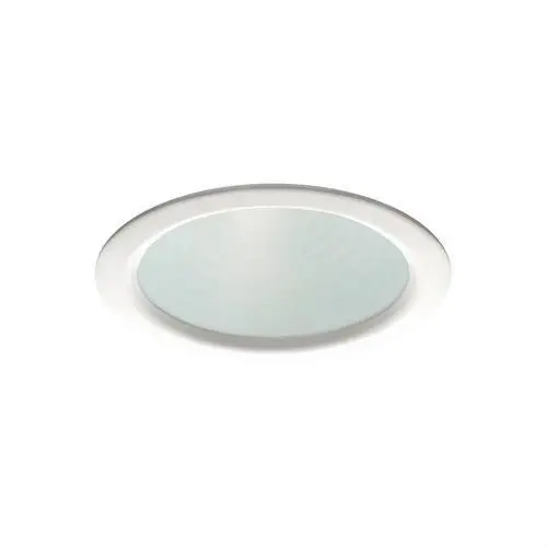 DOWNLIGHT ELIT MINI EM13O LED 14W 1350lm 3000K BLANCO Ordenar Ahora Mismo