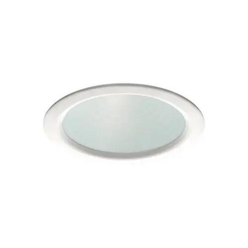 Barato DOWNLIGHT ELIT MINI EM14O LED 14W 1490lm 4000K BLANCO