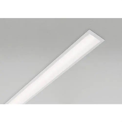 LUMINARIA EMPOTRAR TECHO LINNEA LED 26,8W 4000lm 4000K BLANCO Oferta Limitada