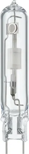 LÁMPARA MASTERCOLOUR CDM-TC 35W/842 G8.5 Oferta Flash