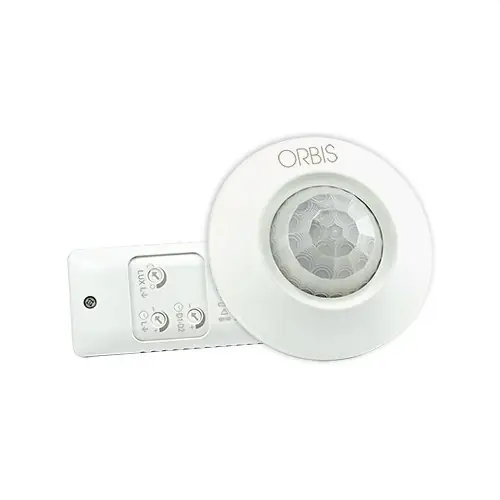 DET.MVTO.DICROMAT 2 MINI EMPT.TECHO 360° 55mm 2 CIRTOS.NO ADMITE ESCLAVOS CAMPO Precio Rebajado