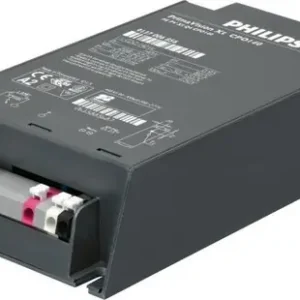 BALASTO HID-PV XTREME 140W CPO-Q Precio Rebajado