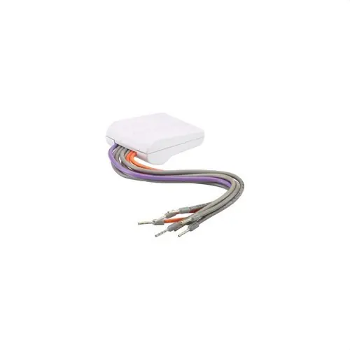 Venta Final CONTROLADOR BALASTO DPMI940-DALI