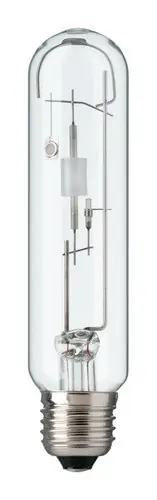 LÁMPARA EXTERIOR MASTER CITY CDO-TT PLUS 70W 942 Entrega Rápida
