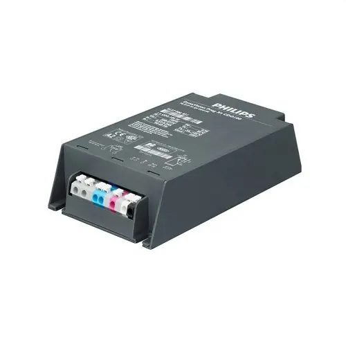 BALASTO HID-DV PROG XT 150CDO-Q 1x150W Precio De Oferta