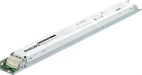 Popular REGULADOR HF-RI TD-2 14/21/24/39 TL5 GEN.2