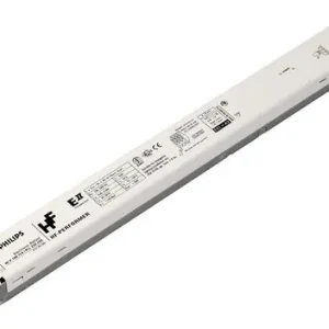 BALASTO HF-PI 28/35/49/80W 2xTL5 Precio Bajo