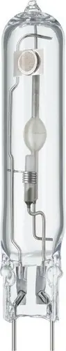 LÁMPARA MASTERCOLOUR TUBO CDM-TC 20W/830 Promoción