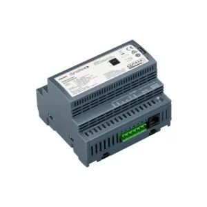 CONTROLADOR DE SEÑAL DDBC120-DALI Compra Hoy