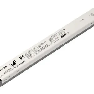 Descuento BALASTO HF-PI 3/4 14/24W TL5/PL-E