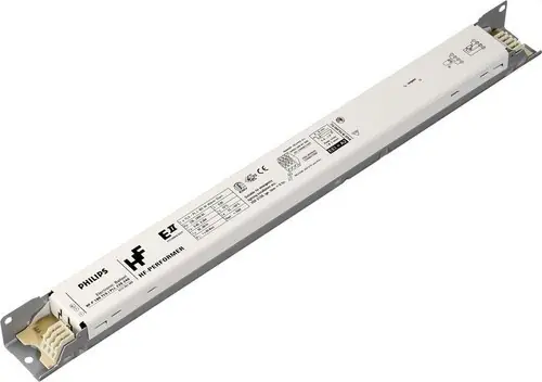 Descuento BALASTO HF-PI 3/4 14/24W TL5/PL-E