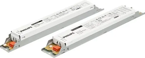 No Te Lo Pierdas BALASTO HF-S 158 TL-D bipolar220-240V 50Hz