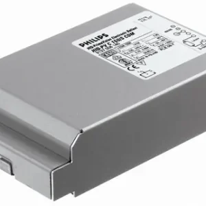 BALASTO HID-PV C150/S CDM 1x150W A Buen Precio