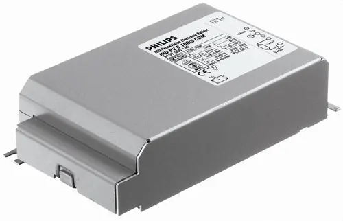 BALASTO HID-PV C150/S CDM 1x150W A Buen Precio