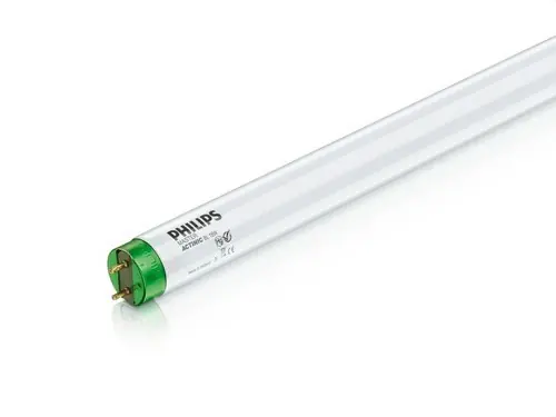 Barato FLUORESCENTE ATRAPAINSECTOS MASTER ACTINIC 15W