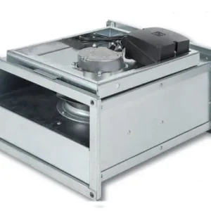 IRB-200 ECOWATT 230V50/60HZ N8 Última Oportunidad