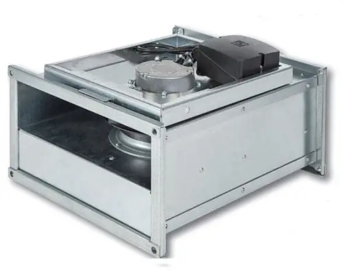 IRB-200 ECOWATT 230V50/60HZ N8 Última Oportunidad