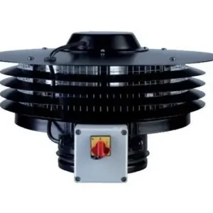 Oferta CTB/4-400/160 (230V50HZ) VE