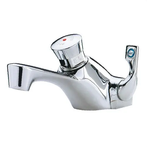 Bestseller GRIFO PRESTO MEZCLADOR 3000 REGULACIÓN CAUDAL/FILTRO