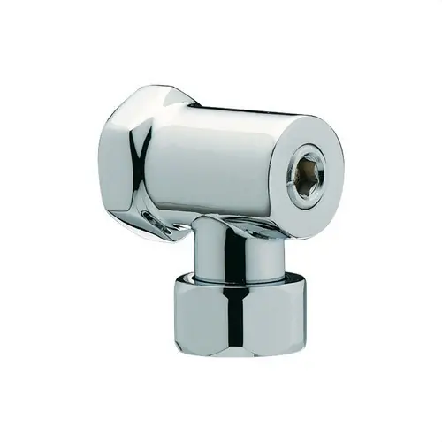 Precio Reducido LLAVE PASO PRESTO 1000m ENTRADA SALIDA HEMBRA 3/4"