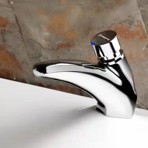 A Buen Precio GRIFO LAVABO REPISA PRESTO ARTE-L ECO FRÍA