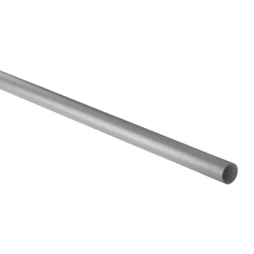 Barato TUBO PROTECCIÓN BAJANTE 3m DIÁMETRO 32mm