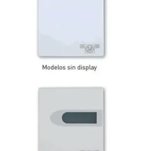 SCO2-AD Bestseller