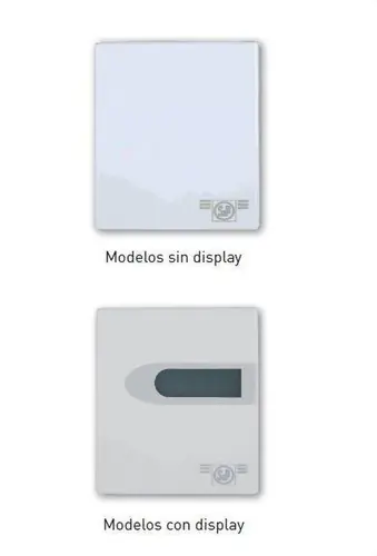 SCO2-AD Bestseller
