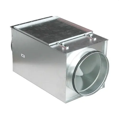 MFL-150 F Precio Reducido