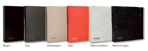 SILENT-100 CZ CHAMPAGNE DESIGN SWAROVSKI (220-240V 50HZ) RE Garantía De Devolución De Dinero