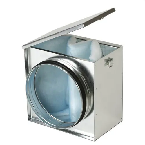 MFL-150 G4 Marca Reconocida